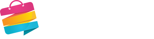 Premium Hookah & Shisha Store – Top-Quality Shisha Flavors, Hookahs, and Accessories